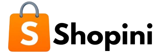 logo-dark