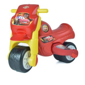 MOTO ENFANT