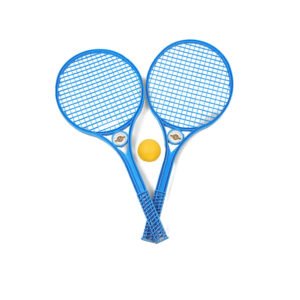 RAQUETTE TENNIS