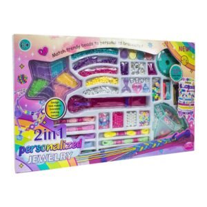 ACCESSOIRE FILLE