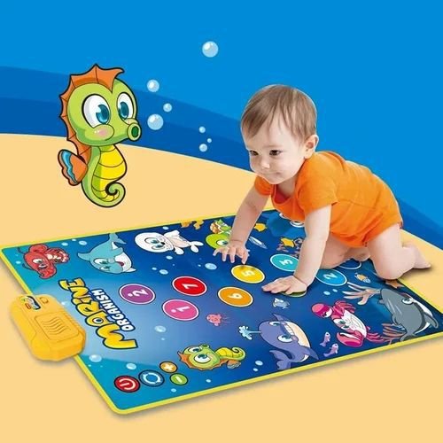 TAPIS POUR ENFANT – Image 2