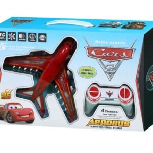 JEU AVION