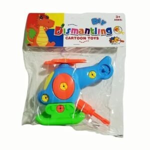 JEU HÉLICOPTÈRE