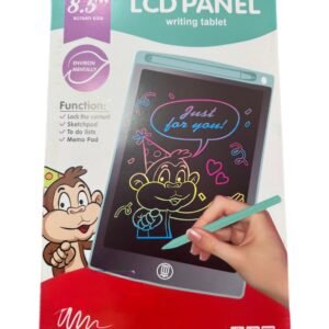 ARDOISE LCD 8.5