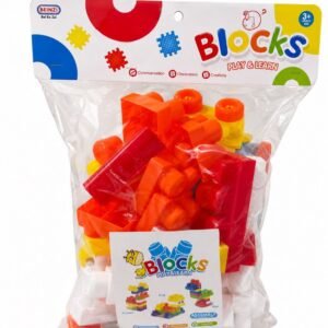 LEGO ENFANT