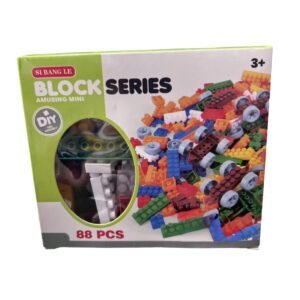 LEGO ENFANT 88