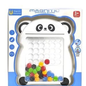 ARDOISE MAGNETIC PANDA