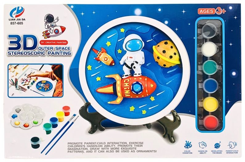 JEU DE COLORIAGE ROBOT