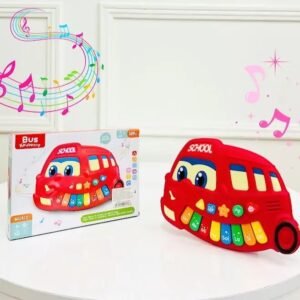 PIANO ENFANT