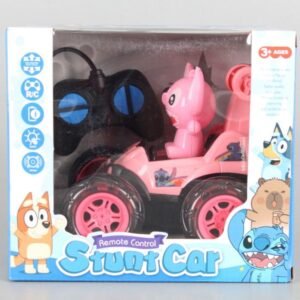 VOITURE ANGEL