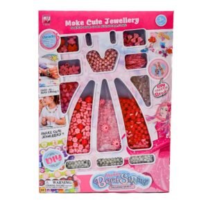 ACCESSOIRES FILLE