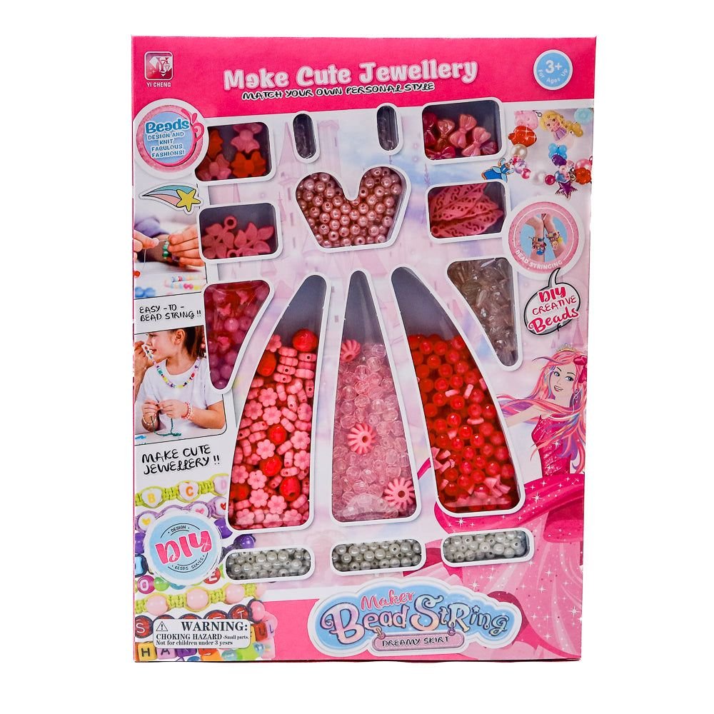 ACCESSOIRES FILLE
