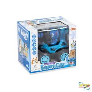 VOITURE STITCH