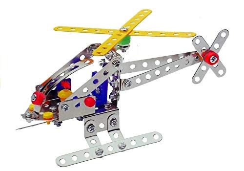 JEU DE HÉLICOPTÈRE – Image 3