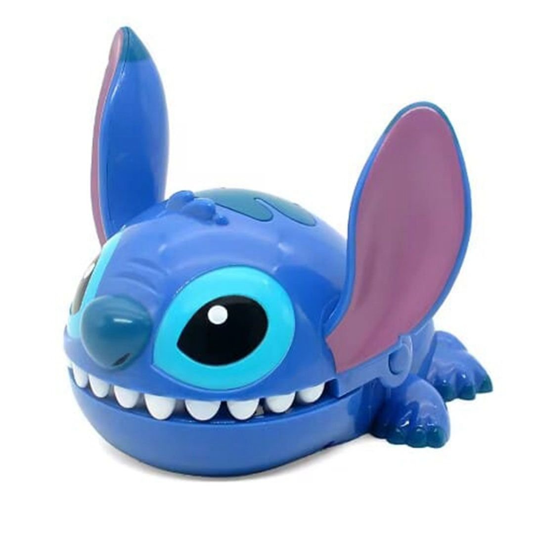 JEU DE DENT STITCH – Image 3