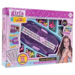 ACCESSOIRE FILLE