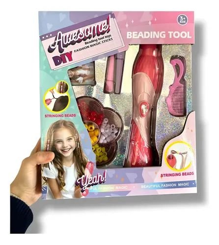 ACCESSOIRES FILLE – Image 2