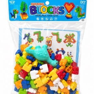 LEGO ENFANT