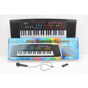 PIANO ENFANT