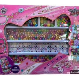 ACCESSOIRES FILLE