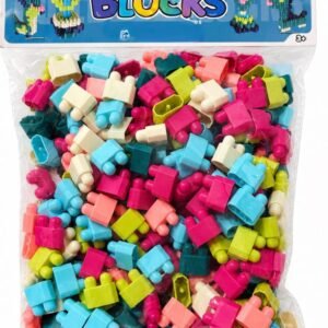 LEGO ENFANT