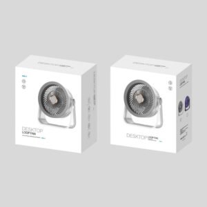 ventilateur