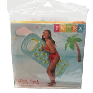 matelas gonflable