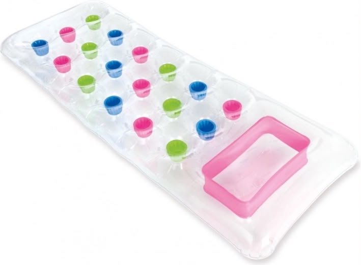 matelas gonflable – Image 3
