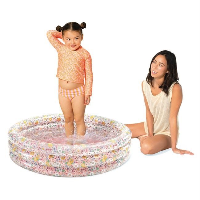 piscine enfant – Image 3