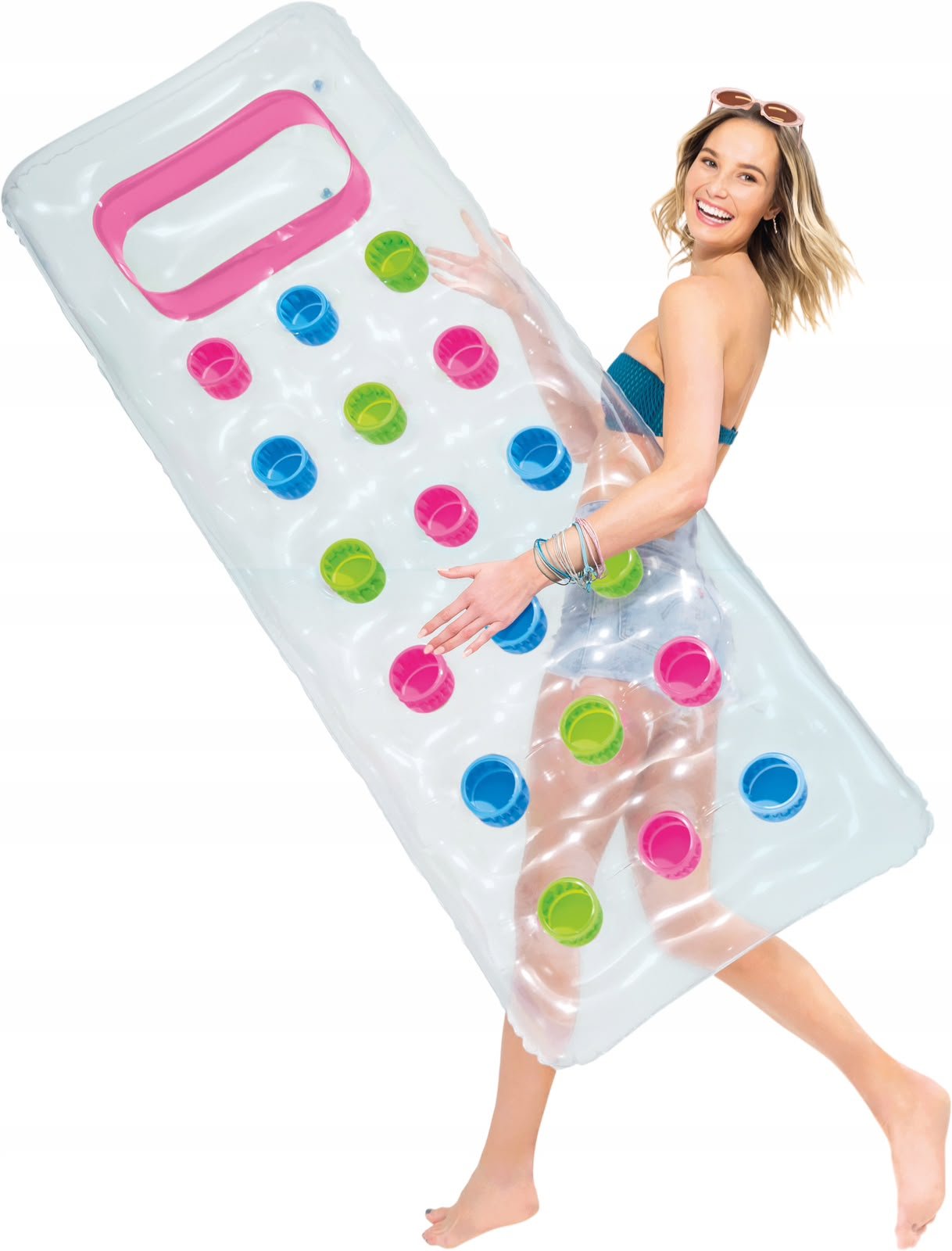 matelas gonflable – Image 2