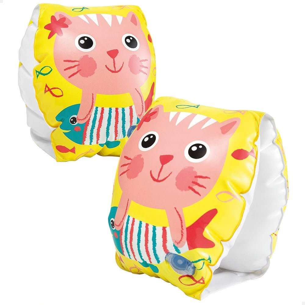 bracelets chat – Image 2