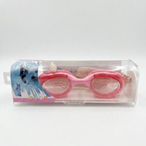 lunette de natation enfant
