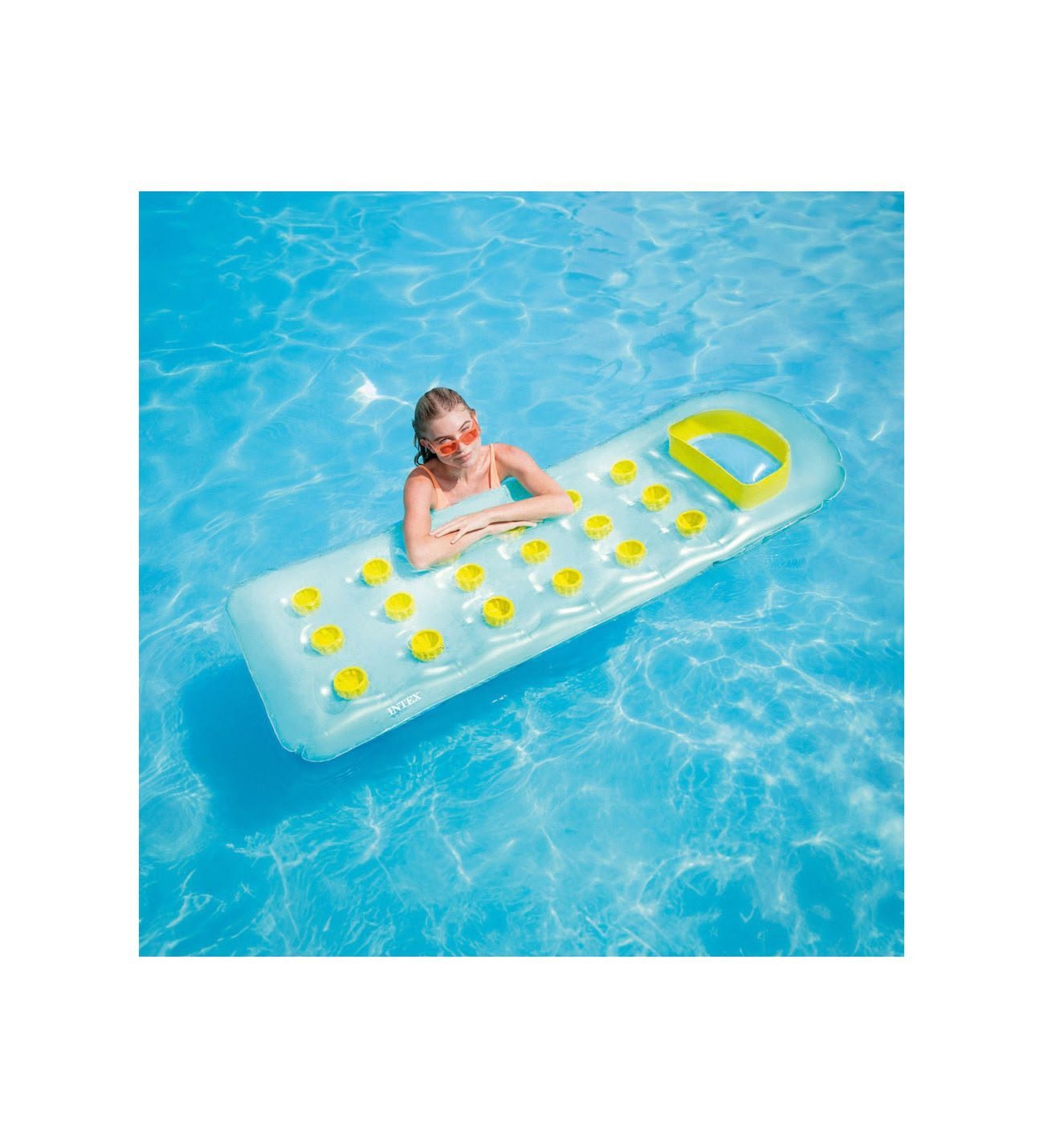 matelas gonflable – Image 3