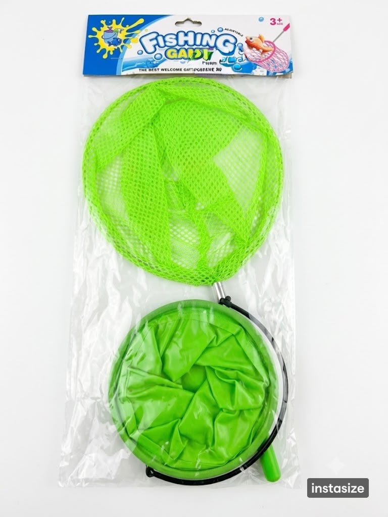 kit jeu de péché – Image 4