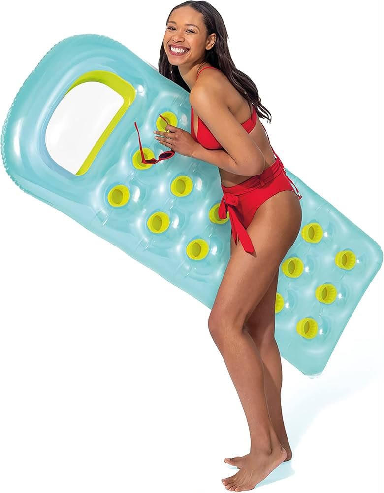 matelas gonflable – Image 2