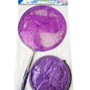 kit jeu de péché
