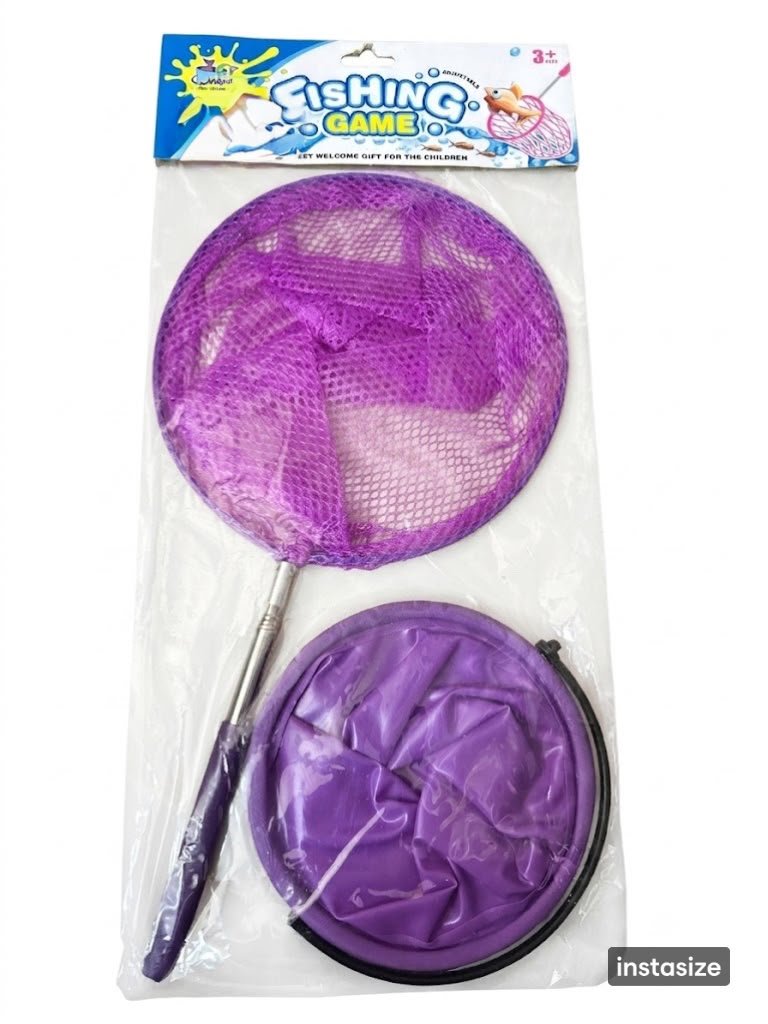 kit jeu de péché