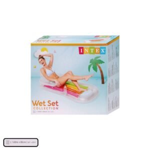 matelas fauteuil