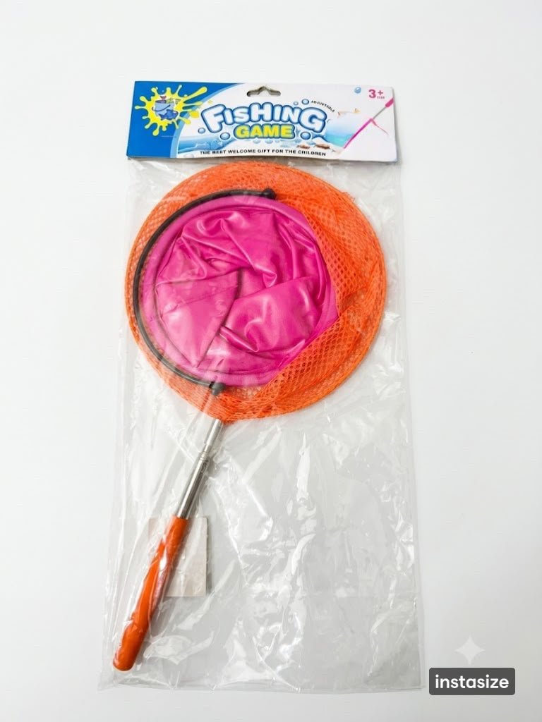 kit jeu de péché – Image 2