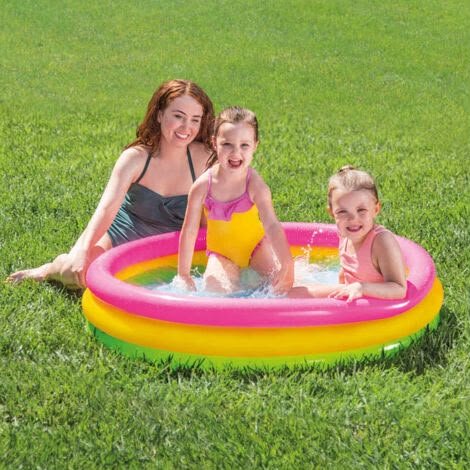 piscine 3 bond – Image 2