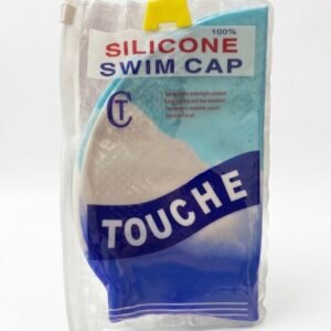 bonnet de natation