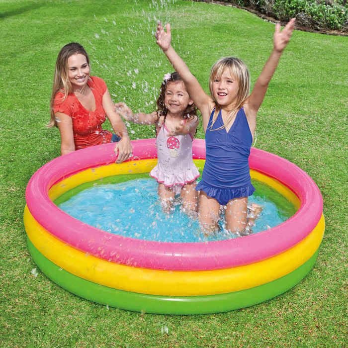 piscine 3 bond – Image 3