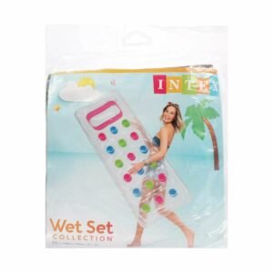 matelas gonflable