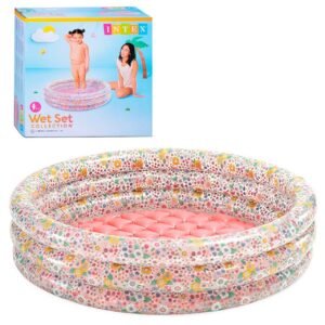 piscine enfant