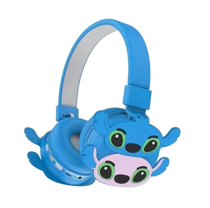 casque stitch – Image 2