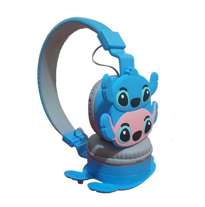 casque stitch – Image 3