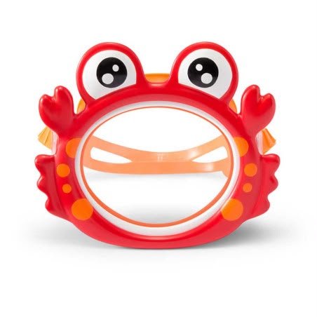 masque enfant crab – Image 2