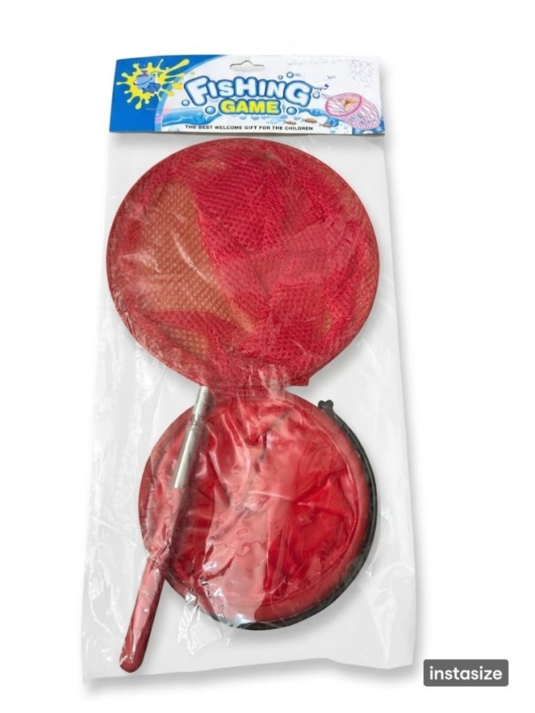kit jeu de péché – Image 3