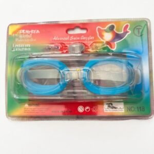 lunette de plage