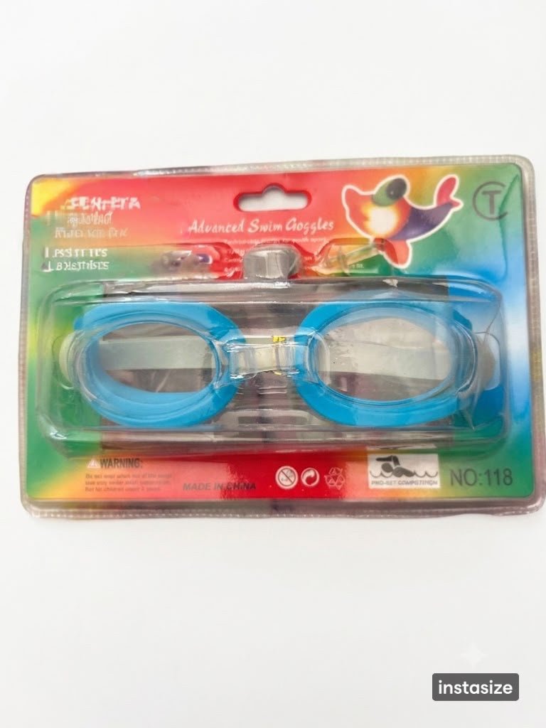 lunette de plage